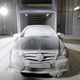 Illustration for article titled Here Are Four Great Reasons Why Luxury Cars Aren't Only For Rich People